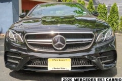 2020-MERCEDES-E53-CABRIO