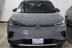 2021-VOLKSWAGEN-ID4