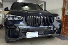 2022-BMW-X5-45E