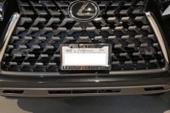 2022-Lexus-GX460-Premium-Package_5