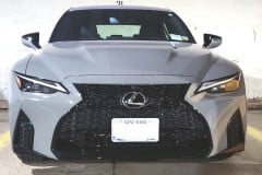 2022-Lexus-IS5001