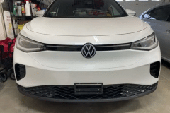 2023-VOLKSWAGEN-ID4-9