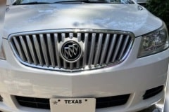 2010-Buick-LaCrosse-3