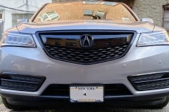 2016-ACURA-MDX