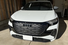 2022-Audi-Q4-e-Tron-2