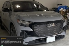 2023-AUDI-Q4-E-TRON-NO-DRILL-LICENSE-PLATE-1