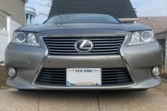 LEXUS-ES350-2015-2014-2013