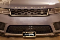 range-rover-sport-2020