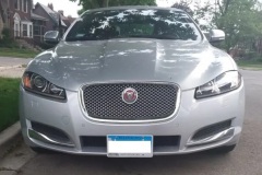 Jaguar-XF-2014