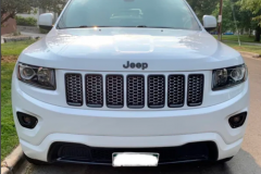 Jeep-Grand-Cherokee-altitude 2015