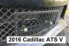 Cadillac-ATS-V 2016