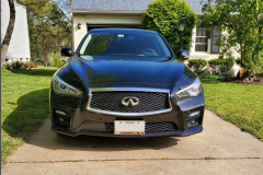 Infiniti-Q50-Red-Sport 2016