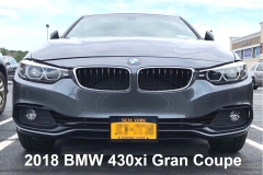 BMW-430XI-Grand-Coupe 2018