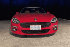 Fiat-124-Spider-2018