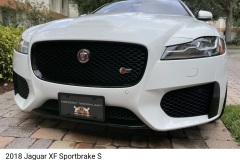 Jaguar-XF-Sportbrake-S-2018