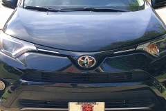 Toyota-RAV4 2018