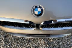 BMW-F90-M-2019-no-holes-license-plate-bracket-mount-holder-relocator3