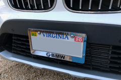 BMW-X1 2019