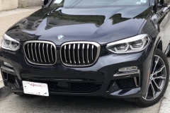 BMW-X3-M40i-2019