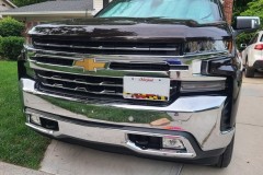 Chevrolet-Silverado-1500-LTZ-2019