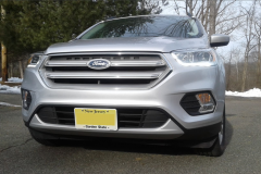 Ford-Escape 2019