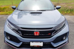 Honda-Civic-Type-R-MD 2019