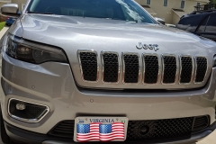 Jeep-Cherokee-2019