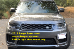 Range-Rover-sport-supercharged-dynamic 2019