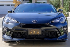 Toyota-86-TRD-Special-Edition 2019