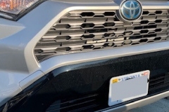 Toyota-RAV4-XSE-Hybrid 2019