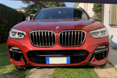 BMW-X4-M40-2020