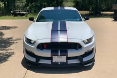 Ford-Mustang-Shelby-GT-350R-Coupe 2020