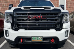 GMC-SIERRA-2500-HD-AT4-3INCHMOUNT-2021