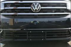 Volkswagen-Atlas-SEL-R-Line-NO-DRILL-NO-HOLES-LICENSE-PLATE-BRACKET 2021