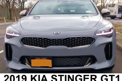 KIA-STINGER-NO-DRILL-NO-HOLES-LICENSE-PLATE-BRACKET-RELOCATOR-2