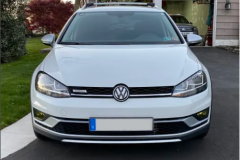 Volkswagen-Alltrack 2019